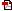 .PDF